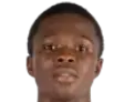 Souleymane sanogo
