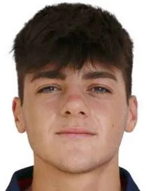 Nicolas boiga