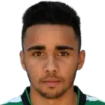 Leandro Andrade