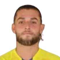 Hadi kanj