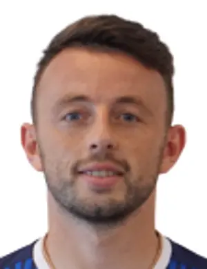 Dejan Maksimović
