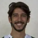 Matteo Piciollo