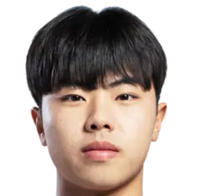 Choi Gi-Yun