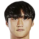 Sim Min-Yong