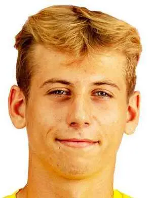 Nikodem Potrac