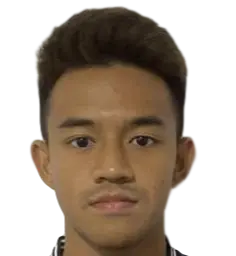 Nontawat Klinjumpasri