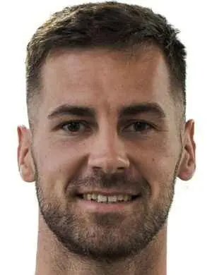 Oriol Ayala