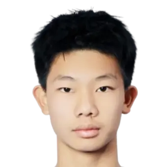Shi Ziqian