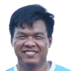 Jukkapant Punpee
