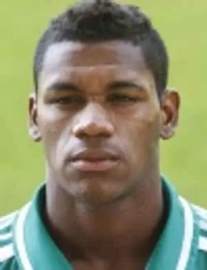 Gerson Jose
