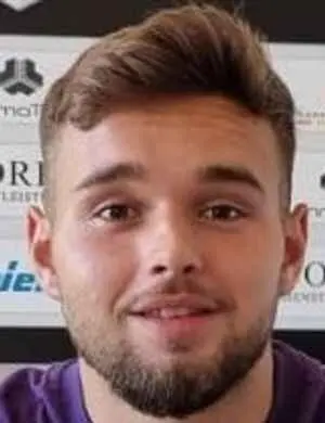 Niko Bosnjak
