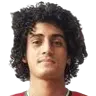 كيندال بوراس