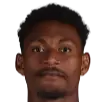 Gaery Kubu