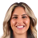 Rola Badawiya