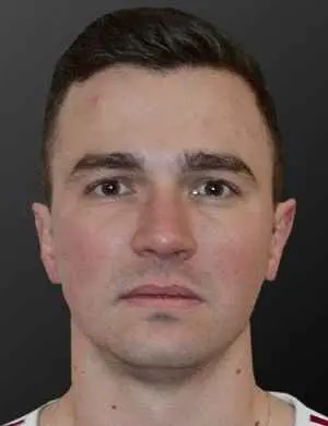 Wojciech Orzel