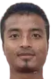 Lalmuanawma