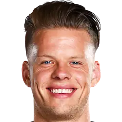 Ørjan Nyland