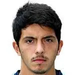 Marco Aurélio Ribeiro Sousa