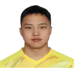 Xin Na
