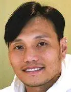 Chi-Kui Leung