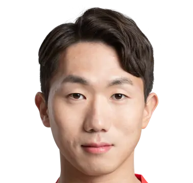 Sang-Woo Kang
