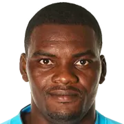 Sylvain Gbohouo