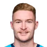Harry Van Der Saag