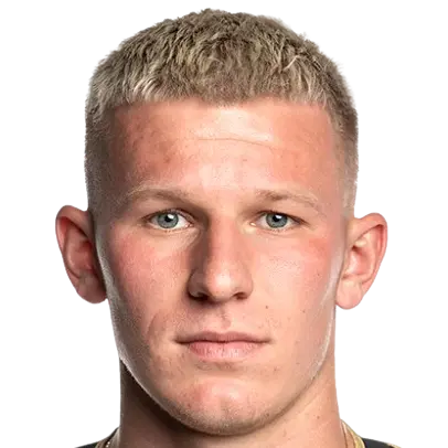 Mateusz·Bogusz