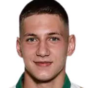 Nikolas Kyriakidis