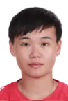 Yajun Chen