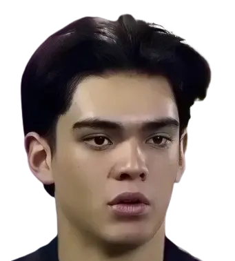 Mike Rajasa Hoppenbrouwers