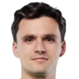 Oleksandr Andriyevskiy