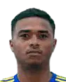 Emerson Carioca