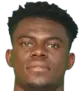 Dominic Nsobila