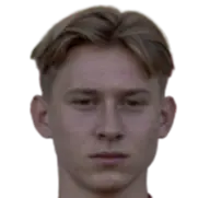 Jaroszlav Heles