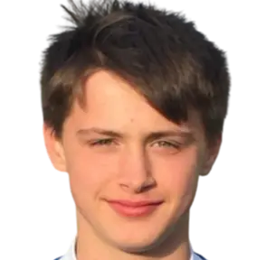Michael Leddy