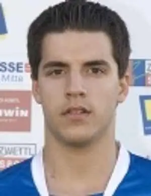 Tolga Yigit