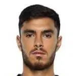 ديفيد تويتو