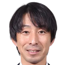 Daisuke Kimori