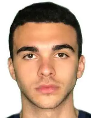 Nicolo Agostinelli