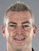 Aaron Downes