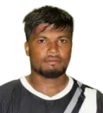 ‪Firoj Ali‬
