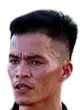Muhammad Azwan bin Rahman