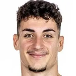 Oscar carrasco