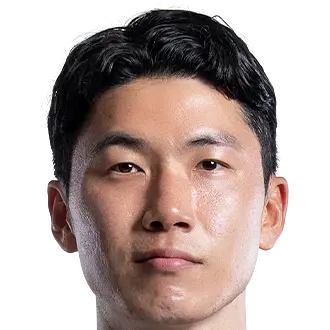 Kim In-Sung