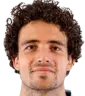 راؤول داكوستا سيركيدا