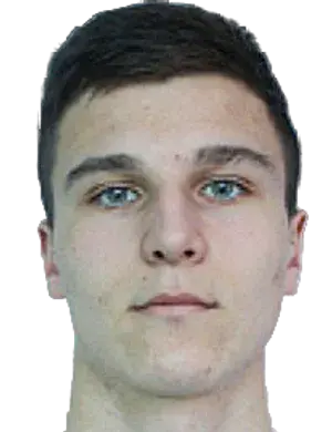 Bogdan Mikhaylichenko