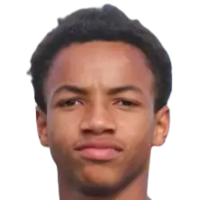 Saifi Assoumani