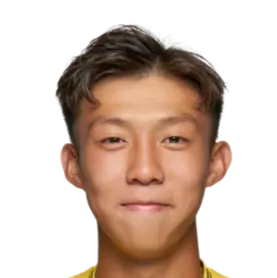 Law Cheuk-Hei