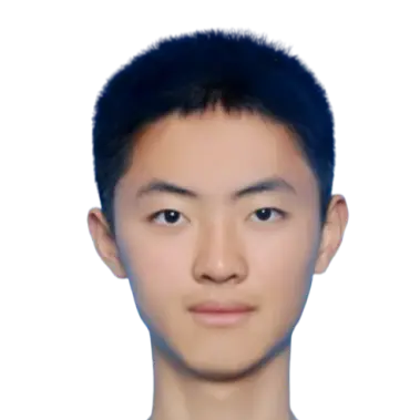 Wang Haoran
